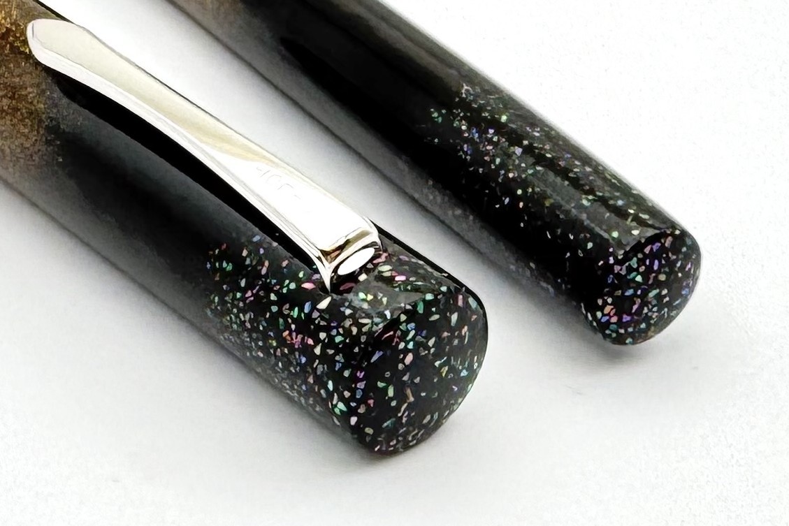 Pilot90thLERadenTokiMakieFP_Ii